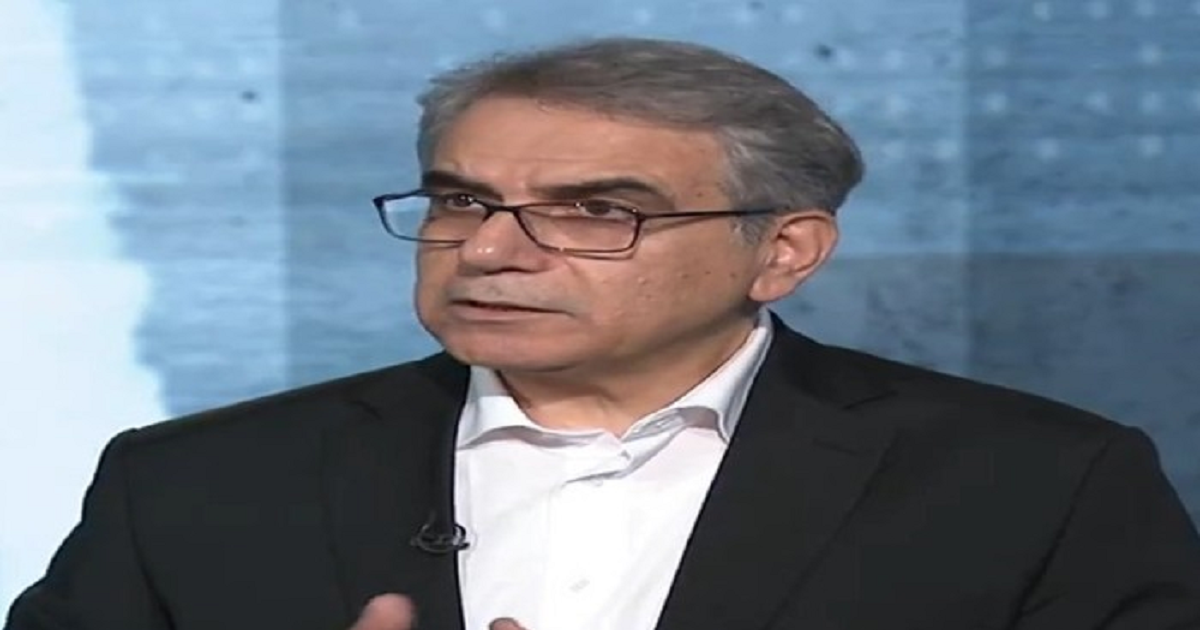 استهداف قطر : رسالة إسرائيلية لإفشال مفاوضات غزة